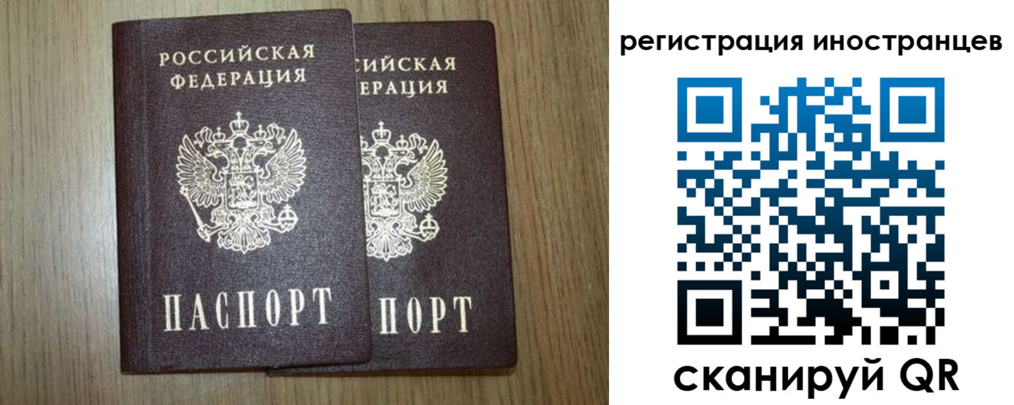 прописка для школы в Гатчине